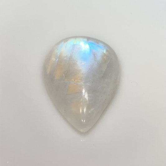 Moonstone Labradorite Feldspar