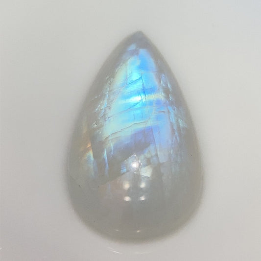 Moonstone Labradorite Feldspar