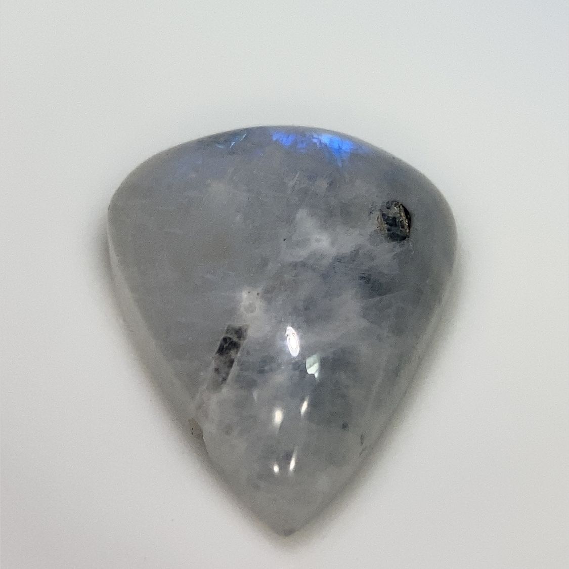 Moonstone Labradorite Feldspar