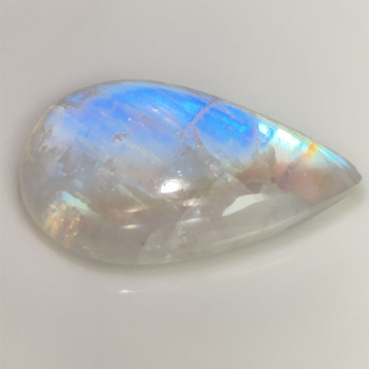 Moonstone Labradorite Feldspar