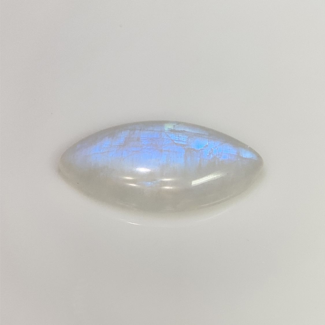 Moonstone Labradorite Feldspar