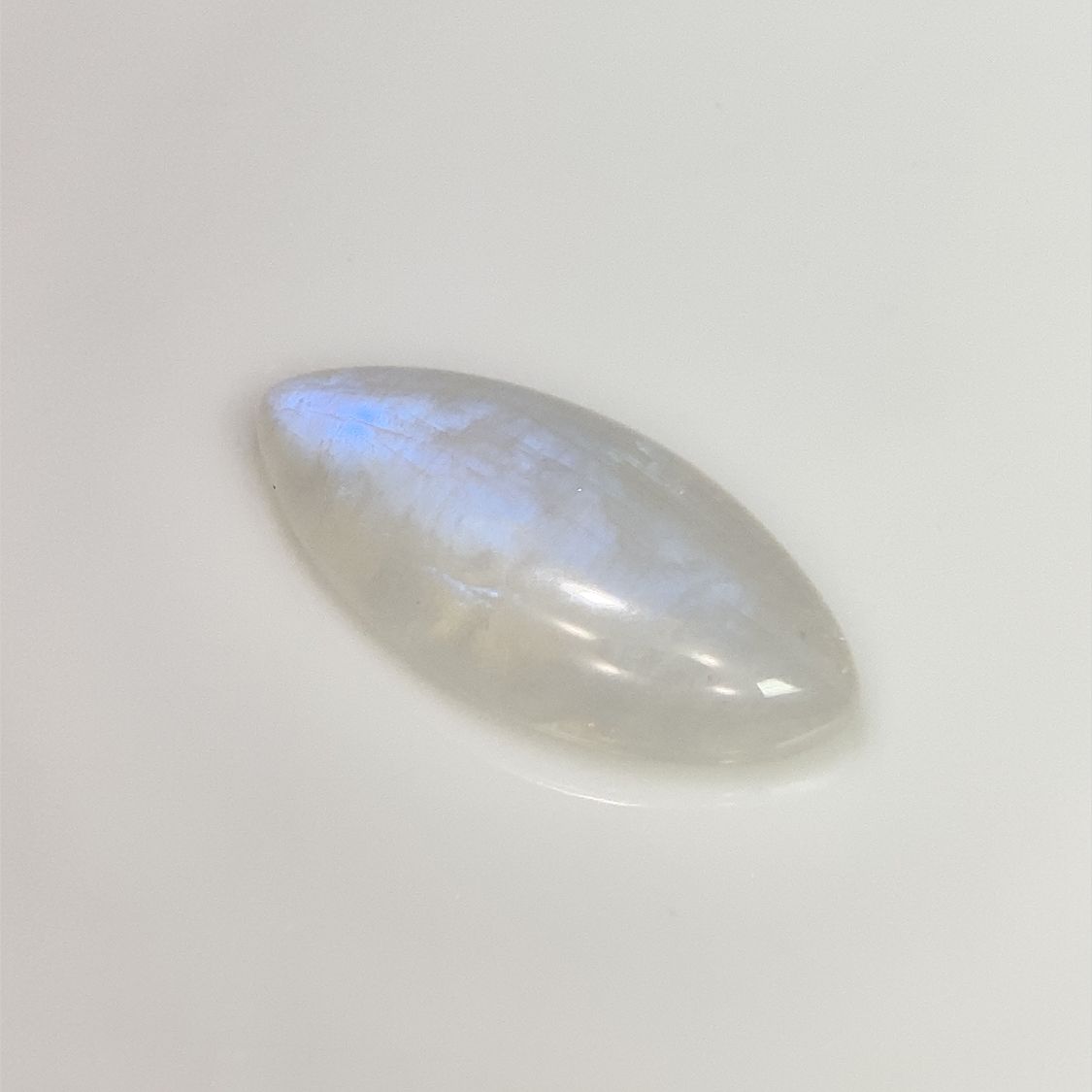 Moonstone Labradorite Feldspar