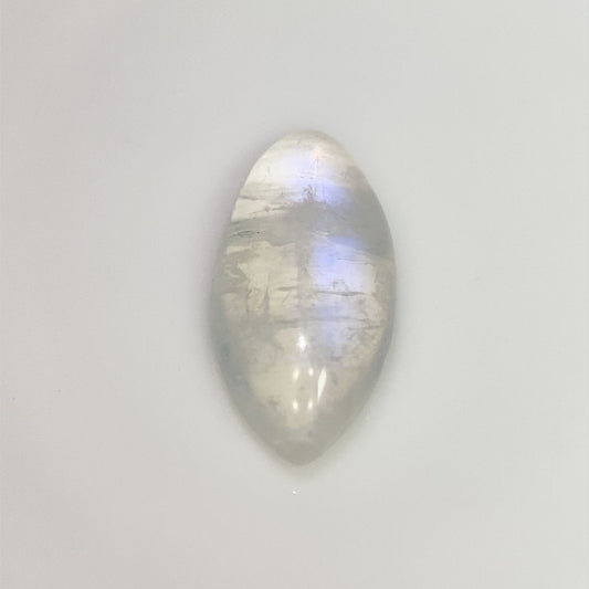 Moonstone Labradorite Feldspar