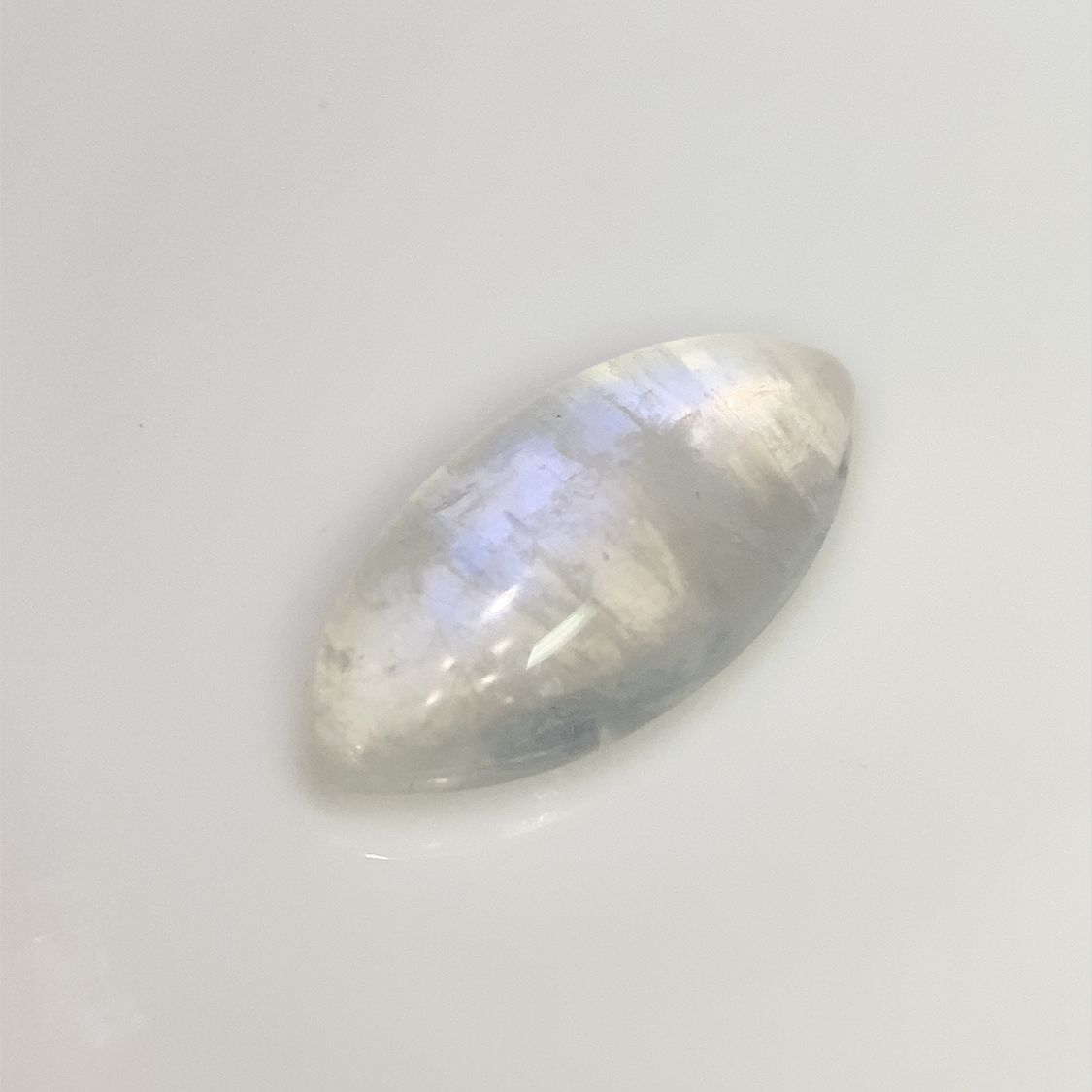 Moonstone Labradorite Feldspar