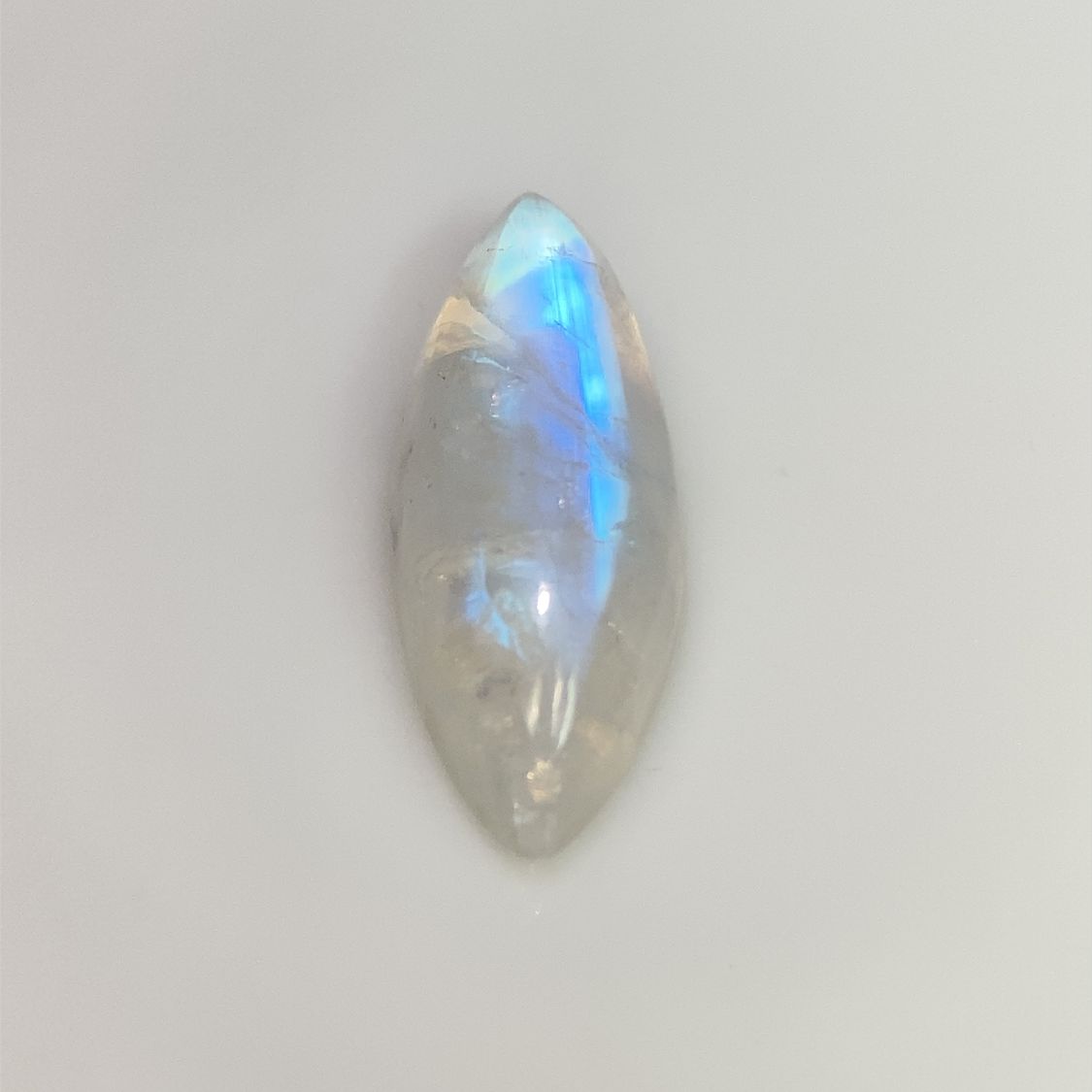 Moonstone Labradorite Feldspar