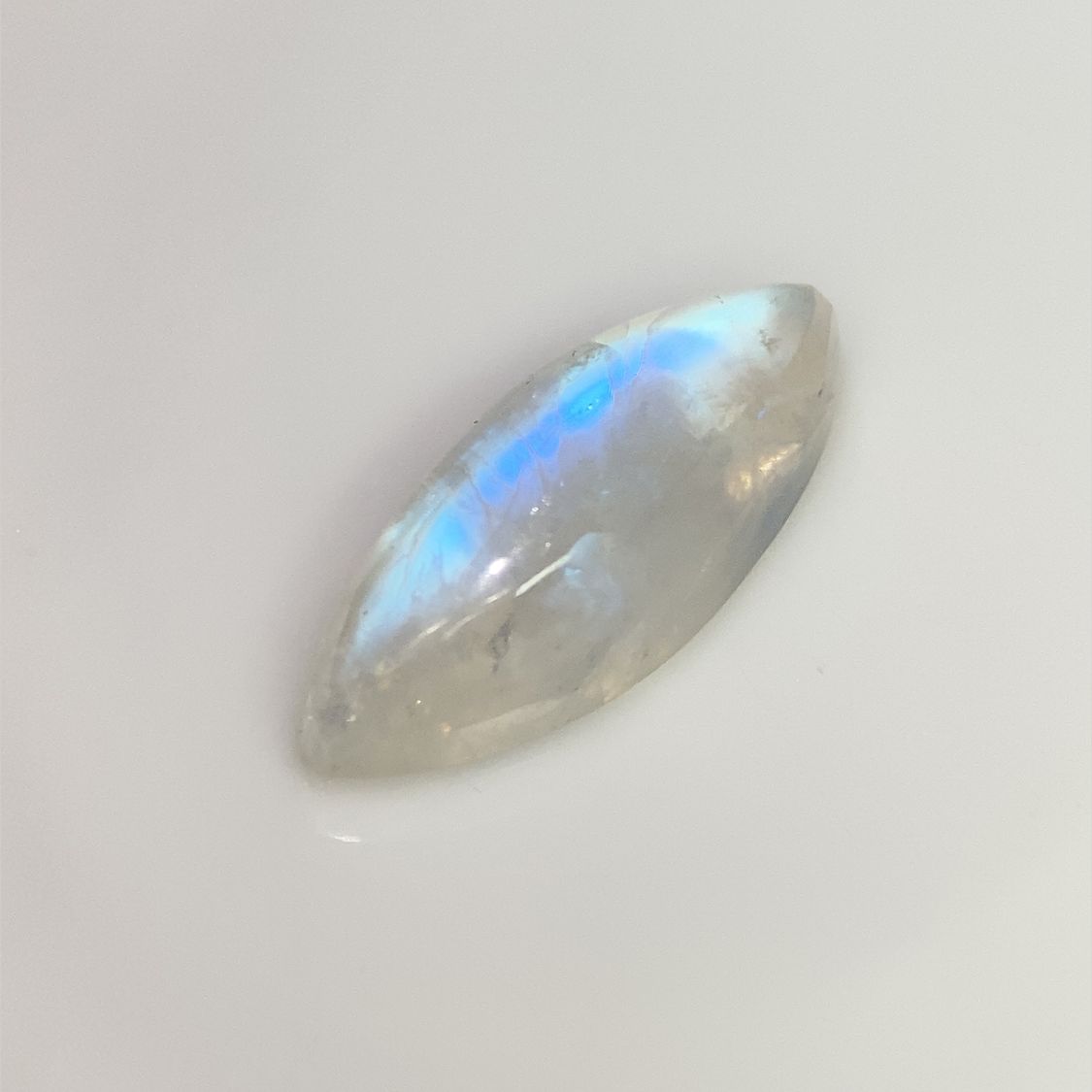 Moonstone Labradorite Feldspar