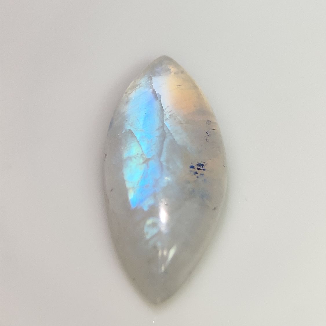 Moonstone Labradorite Feldspar