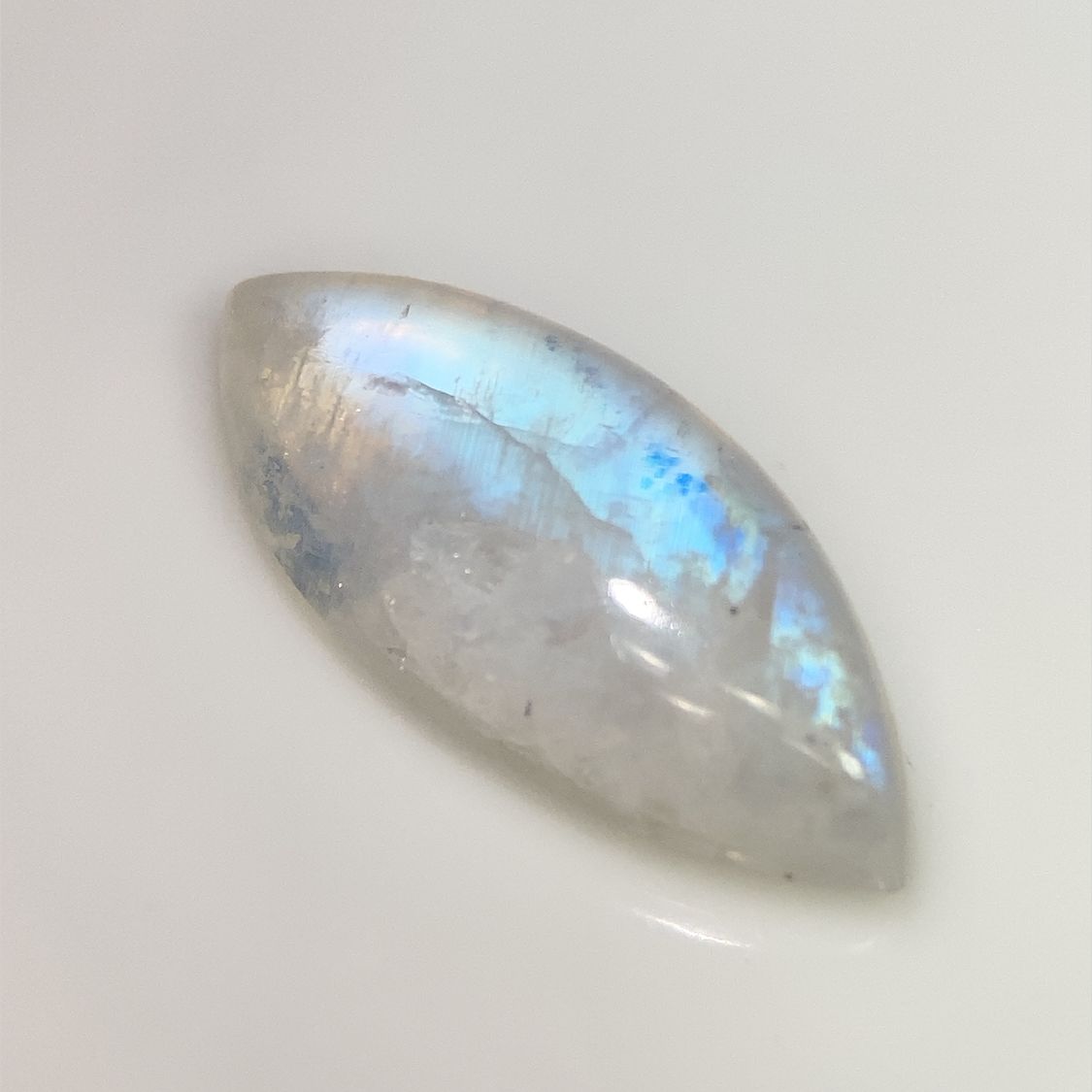 Moonstone Labradorite Feldspar