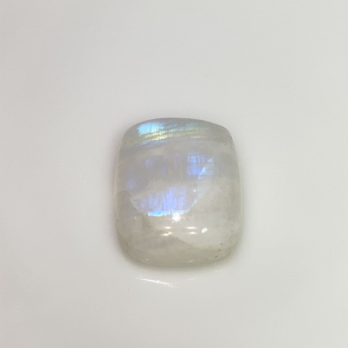 Moonstone Labradorite Feldspar