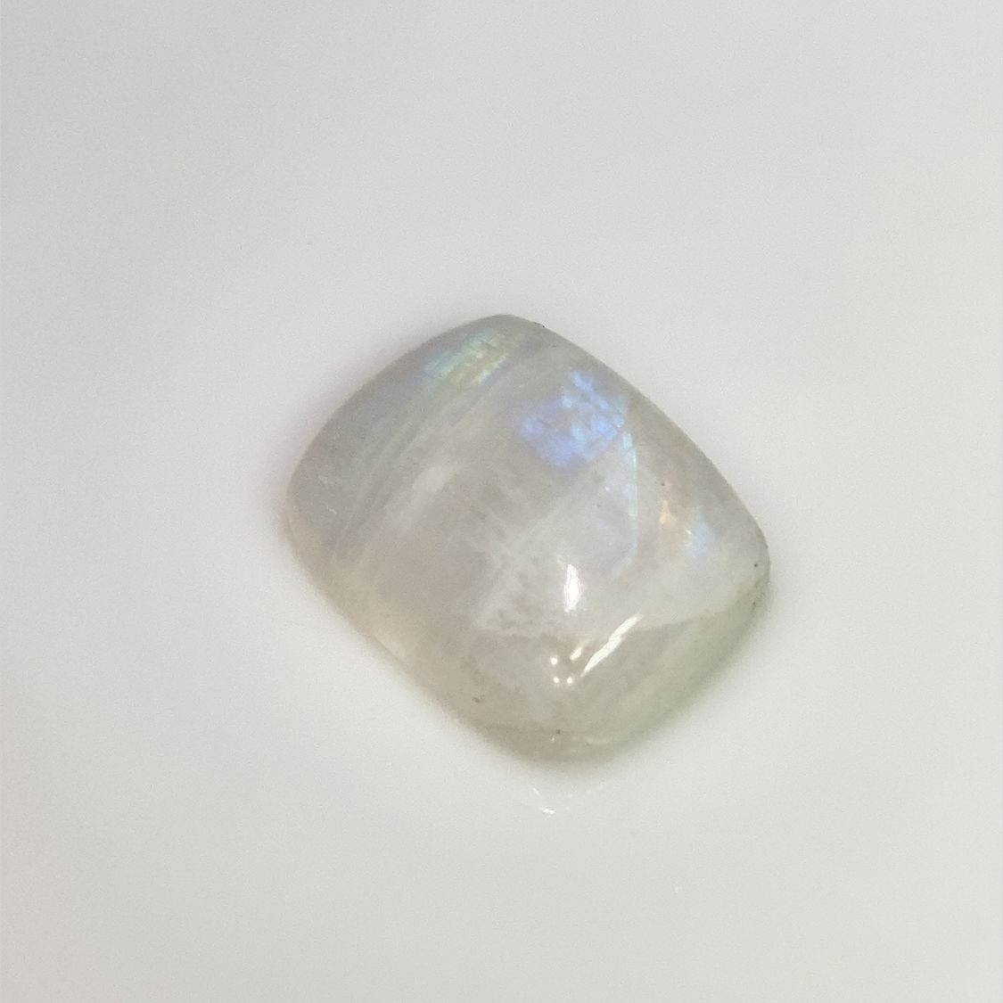 Moonstone Labradorite Feldspar