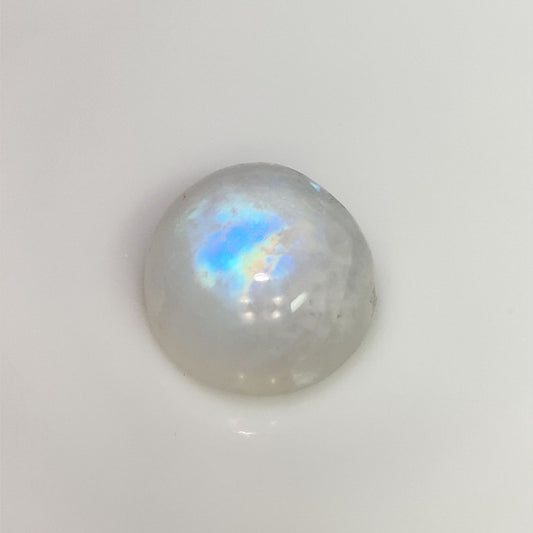 Moonstone Labradorite Feldspar