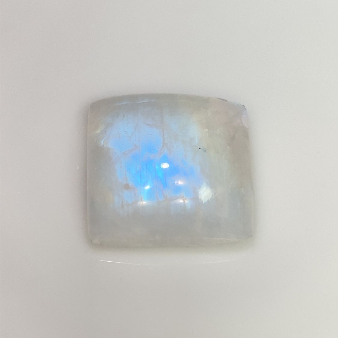 Moonstone Labradorite Feldspar