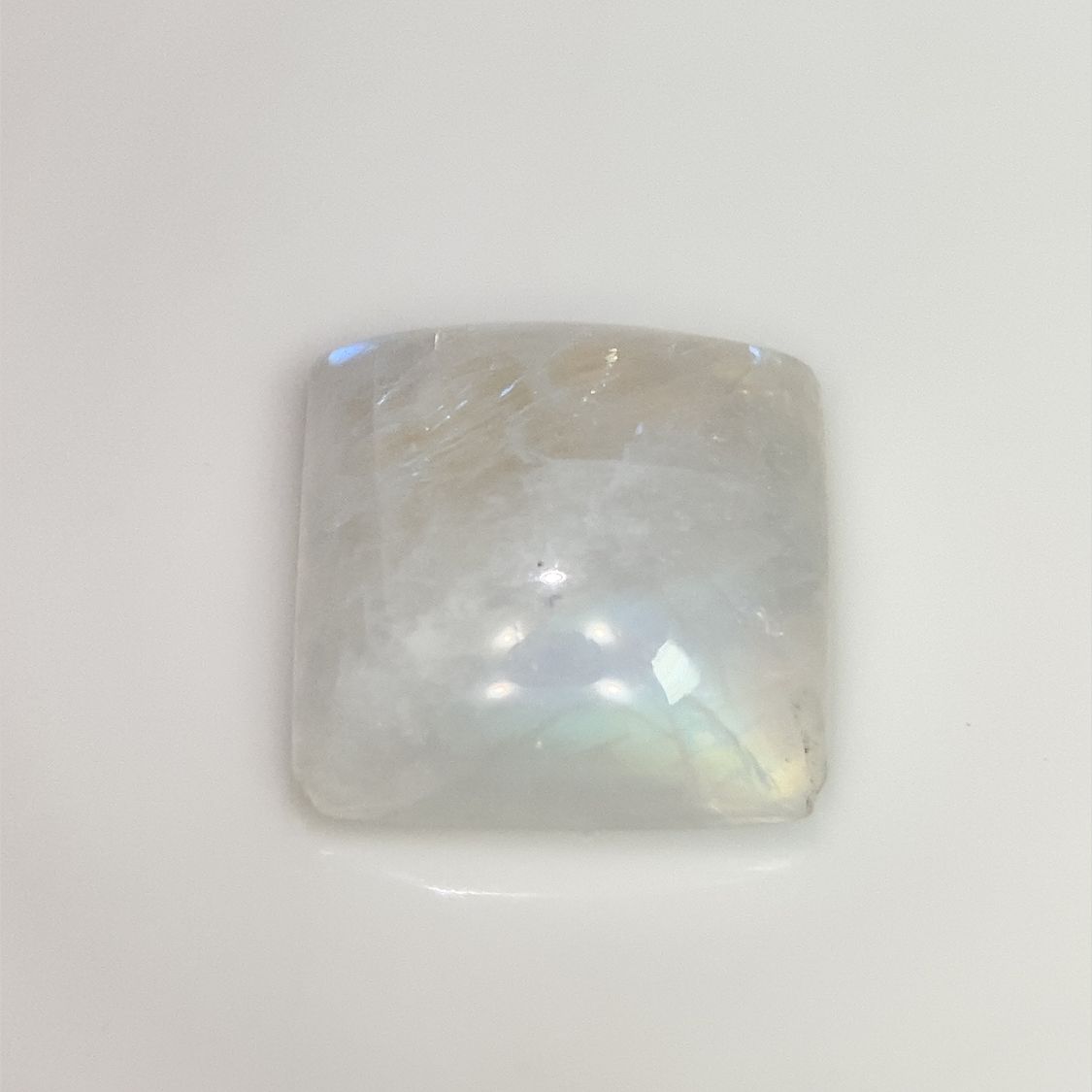 Moonstone Labradorite Feldspar