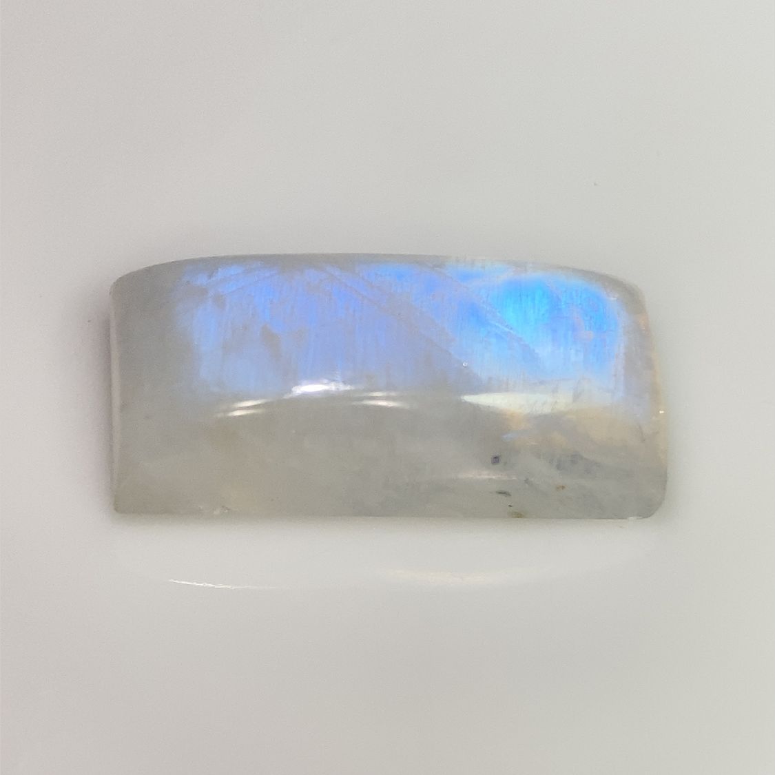 Moonstone Labradorite Feldspar