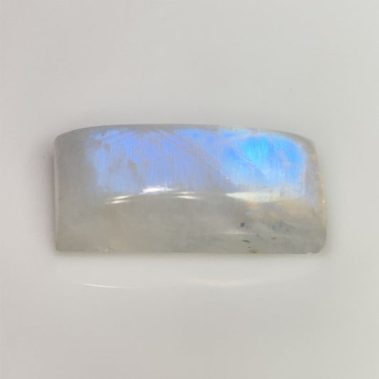 Moonstone Labradorite Feldspar