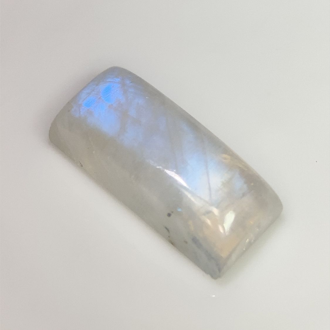 Moonstone Labradorite Feldspar