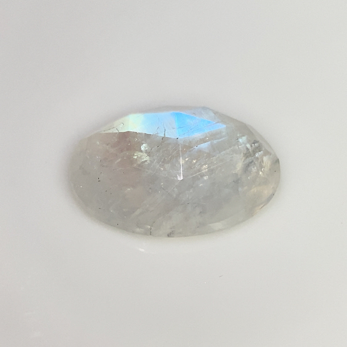 Moonstone Labradorite Feldspar