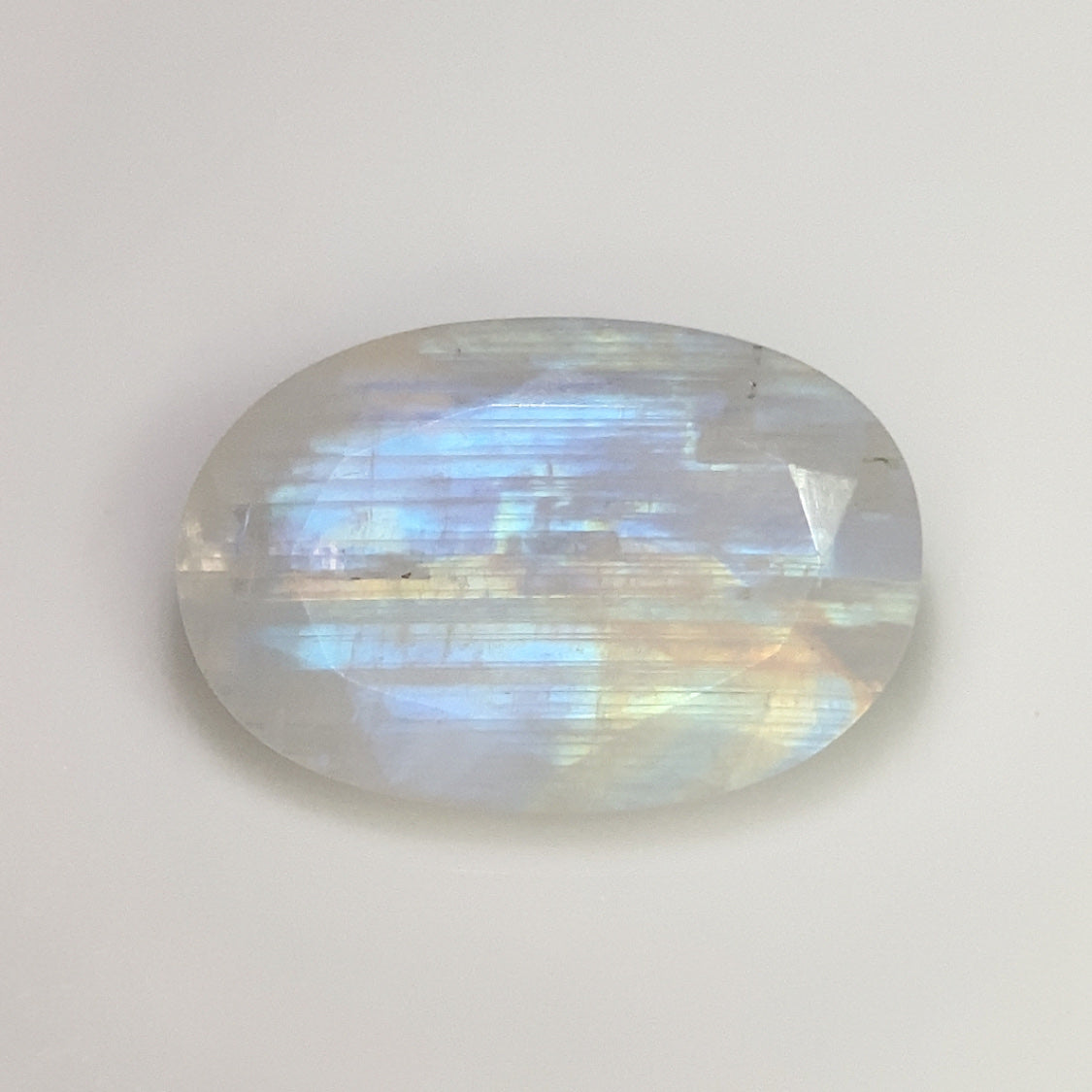 Moonstone Labradorite Feldspar