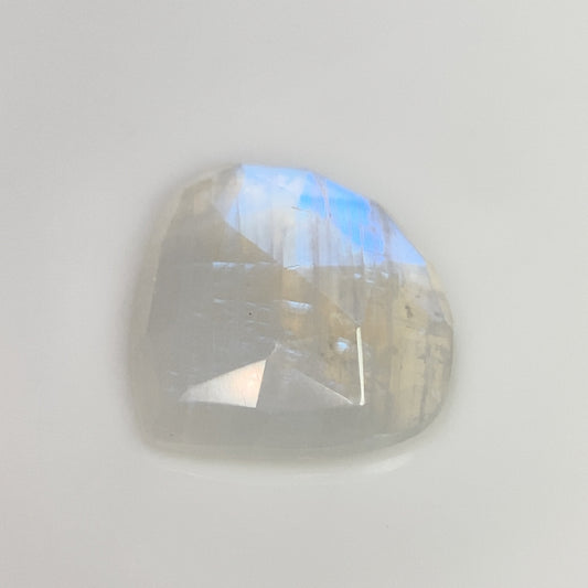 Moonstone Labradorite Feldspar