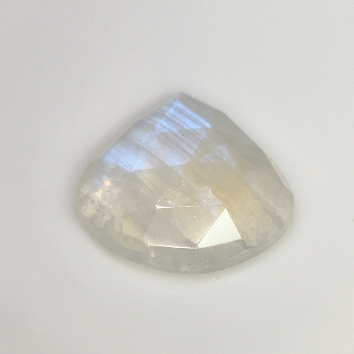 Moonstone Labradorite Feldspar